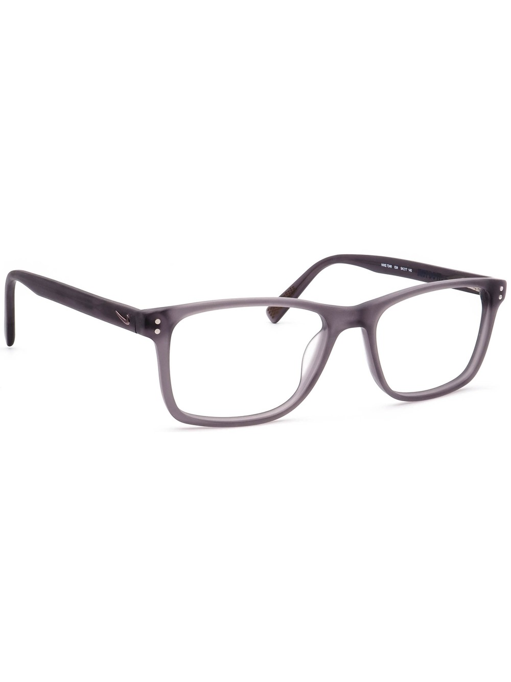Nike 7246 034 Eyewear
